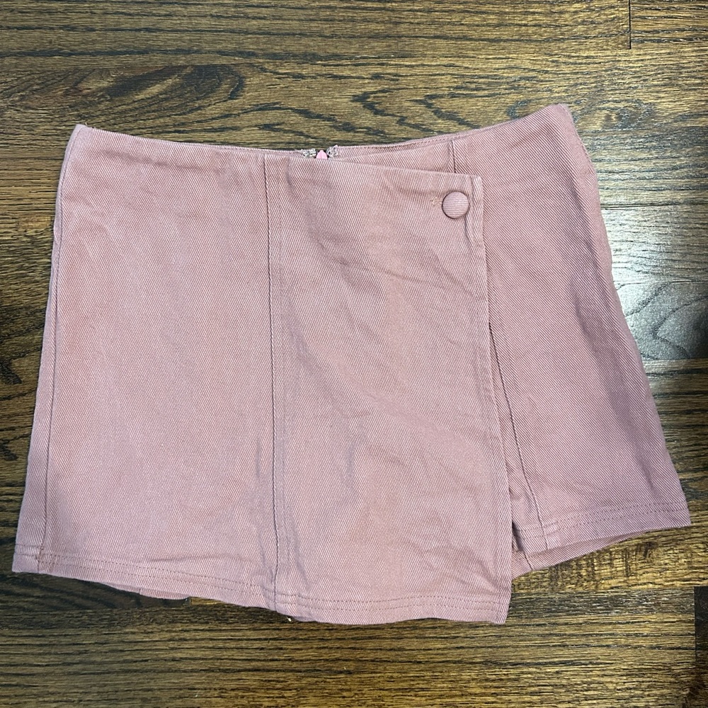 Vici Skort
